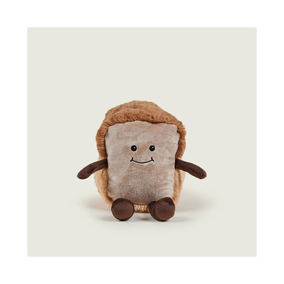 Warmies - Loaf Of Bread