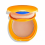 Shiseido Shiseido - Tanning Compact Foundation SPF10 #Honey (12g) 1