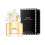 Marc Jacobs Marc Jacobs - Daisy EDT (200ml) 1