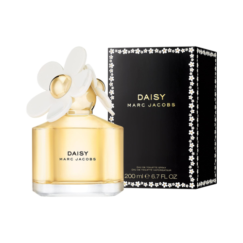 Marc Jacobs Marc Jacobs - Daisy EDT (200ml)