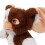 NECA NECA 10" Plush Gimzo Gremlin Toy 4
