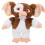 NECA NECA 10" Plush Gimzo Gremlin Toy 1