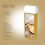 Italwax Natural Wax 100 ml 1