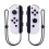 (Top Edition) Wireless Controller for Nintendo Switch, OLED, Game Handle Joystick 2
