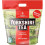 Yorkshire Tea Σακουλάκια τσαγιού Yorkshire 3,25 Kg (1040 σακουλάκια τσαγιού) 1
