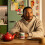 PG Tips PG Tips Original Μαύρο τσάι σε σακουλάκια χύμα ένα φλιτζάνι Αναζωογονητικό & γευστικό 4