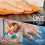 Microfibre Cloths 40x40cm Large Car Window Cleaning 40pcs Absorbent 9