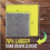 Microfibre Cloths 40x40cm Large Car Window Cleaning 40pcs Absorbent 10