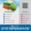 Microfibre Cloths 40x40cm Large Car Window Cleaning 40pcs Absorbent 11