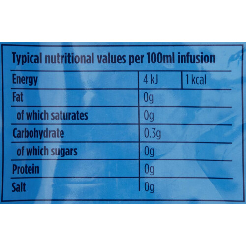 Tetley One Cup Tea Bags, 1100 1