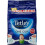 Tetley One Cup Tea Bags, 1100 1