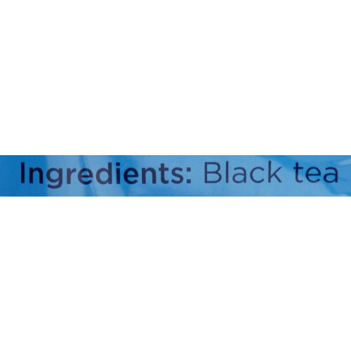 Tetley One Cup Tea Bags, 1100 2