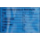 Tetley One Cup Tea Bags, 1100 4