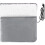 Flannel USB plug-in foot warmer 3