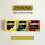 Twinings Τσάι Twinings English Breakfast, 4 x 80 φακελάκια 2
