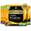 Twinings Τσάι Twinings English Breakfast, 4 x 80 φακελάκια 1