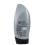Brut 6 x 250ml BRUT ORIGINAL Shower Gel Classic Rare 3