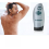Brut 6 x 250ml BRUT ORIGINAL Shower Gel Classic Rare 5