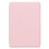 For Samsung Galaxy Tab S9 FE+ / S10+ 360 Rotation case (Pink) 3