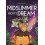 Classics in Graphics: Shakespeare's A Midsummer Night's Dream 1