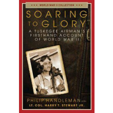 Soaring to Glory