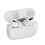 For Aiprods Pro 3 Wireless Earbuds, Bluetooth Headphones, Active Noise Cancellation with Charging Case 1