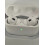 For Aiprods Pro 3 Wireless Earbuds, Bluetooth Headphones, Active Noise Cancellation with Charging Case 2