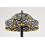 BELOFAY Handmade Tiffany Floor Lamp 4