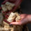 Homefire Twizlers Wood Wool Firelighters 300g 2