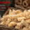 Homefire Twizlers Wood Wool Firelighters 300g 4
