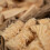 Homefire Twizlers Wood Wool Firelighters 300g 5