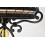 BELOFAY Handmade Tiffany Floor Lamp 7