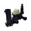 HTS - Worcester Boiler Return-Unit Manifold 87161064420 1