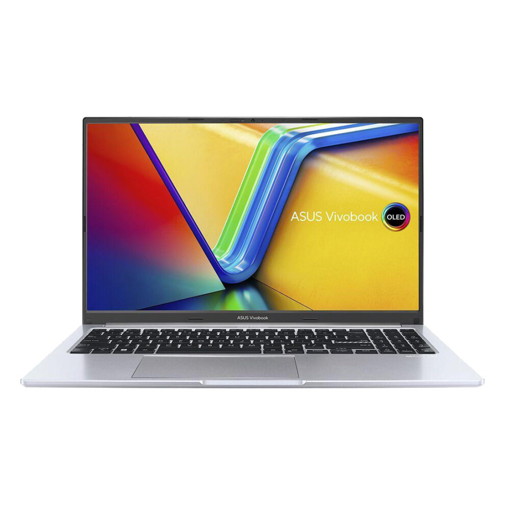 ASUS Vivobook 15 OLED Laptop Intel i5 13th Gen 8GB RAM 512GB SSD