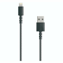 ANKER POWERLINE SELECT USB LIGHTNING