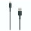 Anker ANKER POWERLINE SELECT USB LIGHTNING 1