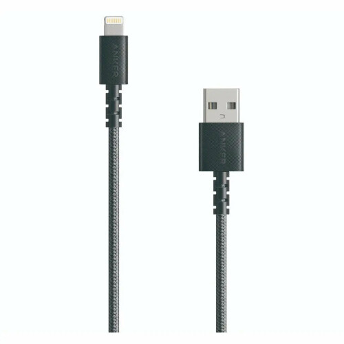Anker ANKER POWERLINE SELECT USB LIGHTNING