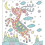 Christmas Just Add Water Magic Painting Festive Activity Book 3
