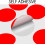 (Assorted) 10mm Coloured Sticker Round Dot Circle with 10 Color Label 150 Sticker Per Sheet 3