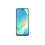 Samsung Capa protetora projetada para Samsung Galaxy A16 4G e 5G Transparente 3
