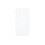 Samsung Capa protetora projetada para Samsung Galaxy A16 4G e 5G Transparente 4