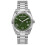 Guess Guess GW0265G10 miesten kello 1