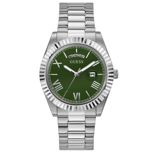 Guess Guess GW0265G10 miesten kello