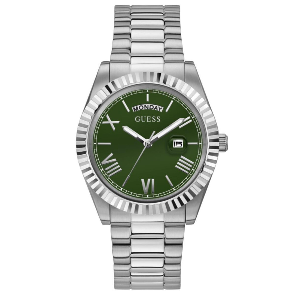Guess GW0265G10 Men's Watch