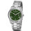 Guess Guess GW0265G10 miesten kello 2