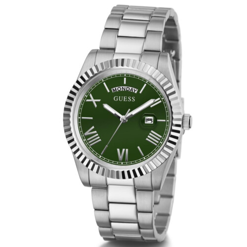 Guess Guess GW0265G10 miesten kello 1