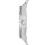 Guess Guess GW0265G10 miesten kello 3