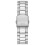 Guess Guess GW0265G10 miesten kello 5