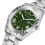 Guess Guess GW0265G10 miesten kello 4