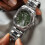 Guess Guess GW0265G10 miesten kello 6
